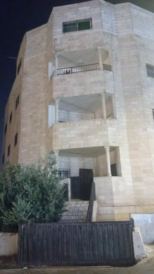 فرصة استثمارية مميزة: عمارة للبيع في المنارة