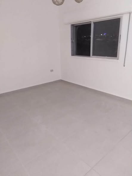 شقة فاخرة للبيع في عمان، السابع - 4