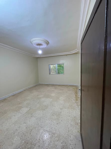 شقة سكنية للإيجار في إربد – النسيم - 5