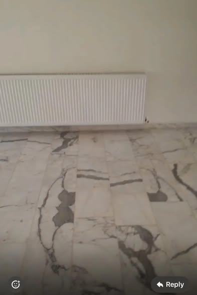 شقة استثمارية فاخرة مجددة بالكامل للبيع في خلدا - 2
