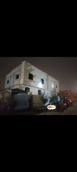 بيت استثماري - 6 شقق بسعر شقة في جاوا