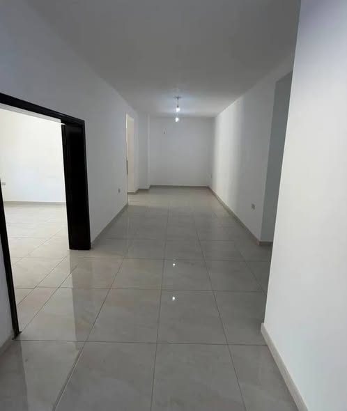 شقة فاخرة للإيجار في الجبيهة