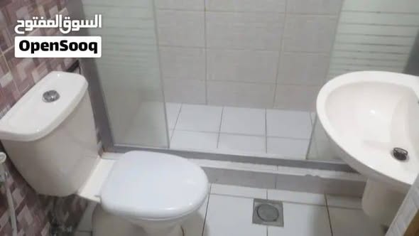 شقة مفروشة للإيجار في الشميساني – فرصة ذهبية - 5