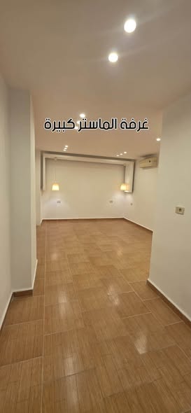 شقة للبيع في الزرقاء الجديدة - طابق أرضي من المالك مباشرة - 5