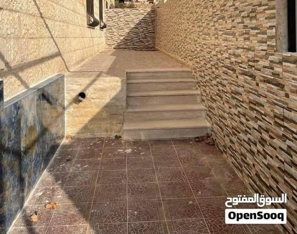 شقة فاخرة للإيجار في أبو نصير - 2