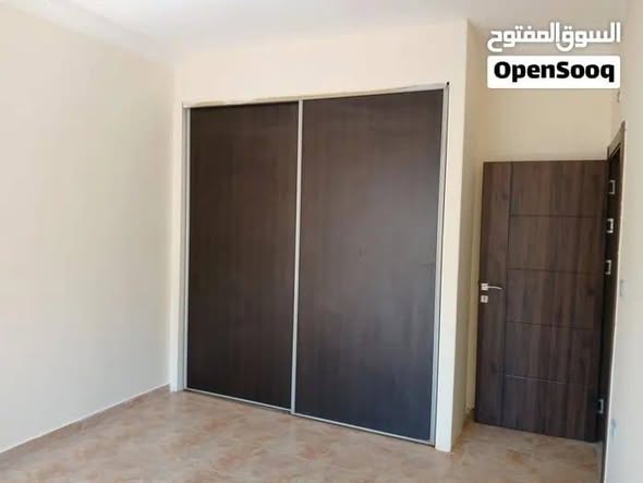 شقة دوبلكس فاخرة للإيجار في أم السماق - عمان - 3