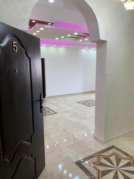 شقة فاخرة للإيجار في تلاع العلي - 2