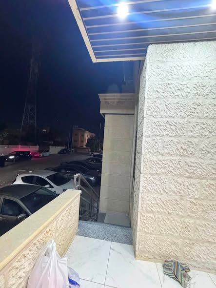 شقة فاخرة للبيع في موقع هادئ - 2