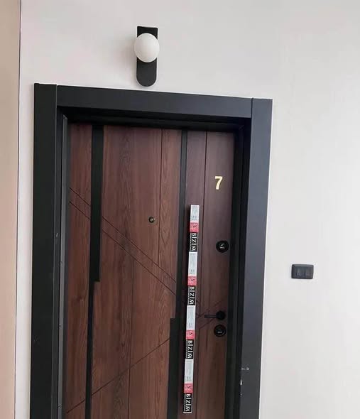 شقة فاخرة للايجار في شفا بدران - 2