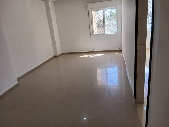 شقة فارغة للإيجار في المدينة الرياضية – 170م - 4