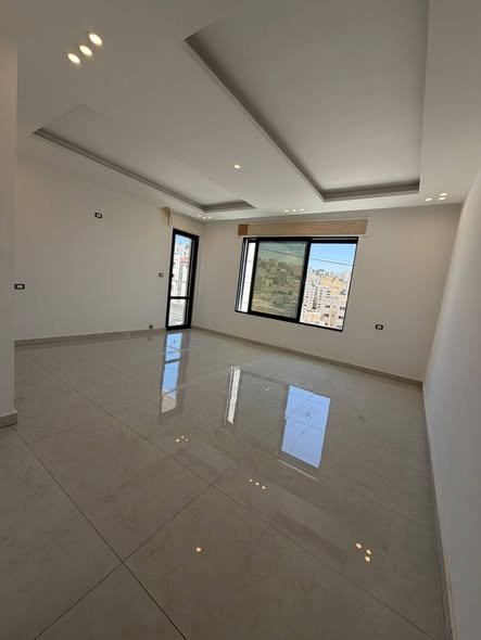 شقق فاخرة للبيع في أبو السوس - الدريبات غرب - 3