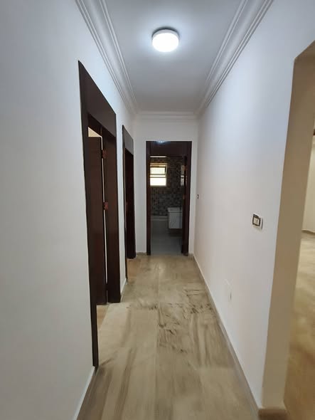 شقة فاخرة للإيجار في مرج الحمام – موقع مميز - 2