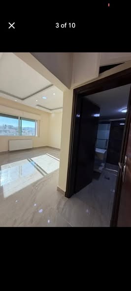 شقة فاخرة للبيع في الجاردنز - 5