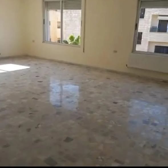 شقة فاخرة للإيجار في الدوار السابع - 3