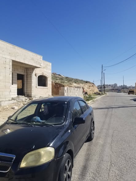 بيت مستقل بحاجة لتشطيب في تطوير المرقب - 2