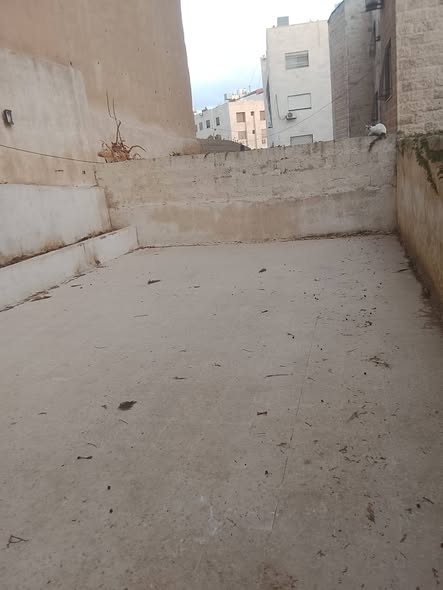 شقة فاخرة للإيجار في خلدا - 190م - 4