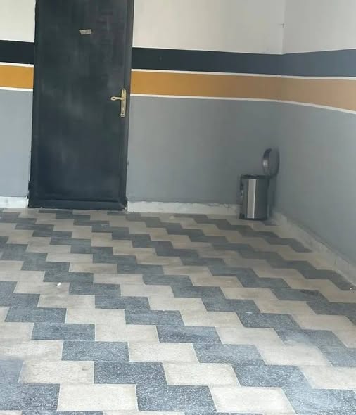 شقة فاخرة بضاحية الرشيد للإيجار - 4