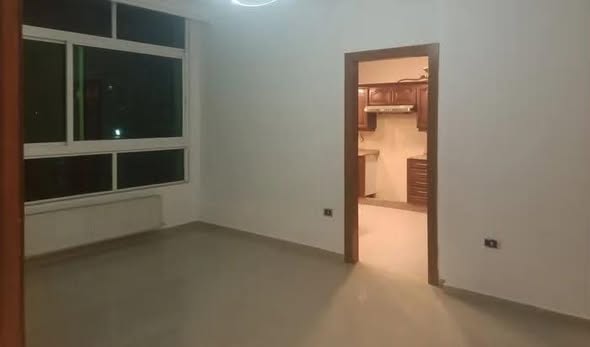 شقة فاخرة للإيجار في خلدا - 2