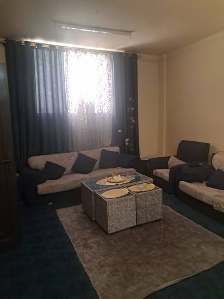 بيت جديد بالكامل للبيع في الوحدات - 4