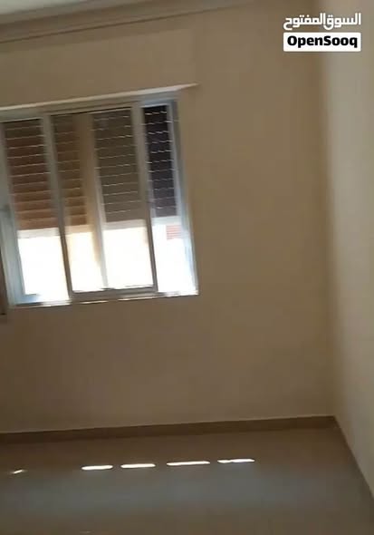 شقة عائلية أنيقة للإيجار في إربد - 3