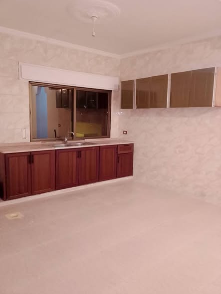 شقة للبيع في الجاردنز – سكن أو استثمار بسعر مميز - 4