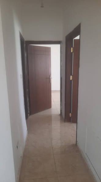 شقة فاخرة للإيجار في عمان، ضاحية الاستقلال - 4