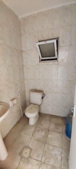 شقة فاخرة للبيع في سكن كريم أبو علندا - 5
