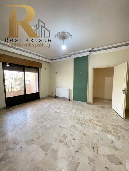 شقة فاخرة للبيع في اللويبدة الغربية – 203م² - 2
