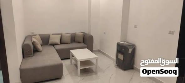 شقة مفروشة للإيجار في الجبيهة – فرصة مميزة - 2