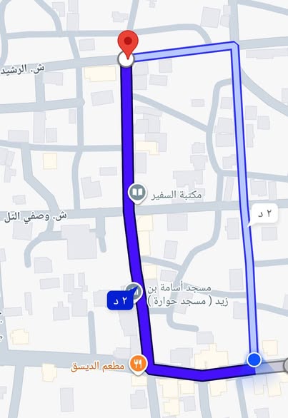 عقار استثماري مميز للبيع في حوارة