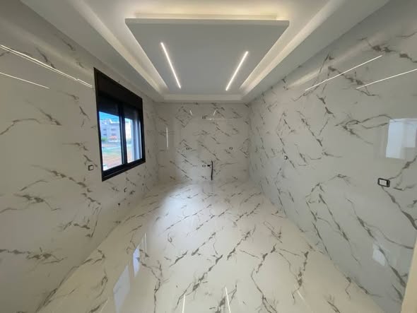 شقق فاخرة للبيع في خلدا بأسعار مميزة - 5