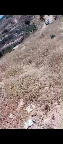 قطعة أرض سكنية للبيع في ناعور - 2
