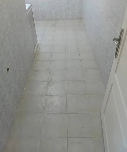 ستوديو للإيجار في شارع الجامعة - 2