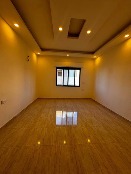 شقة جديدة للإيجار في شميساني - لم تُسكن - 4