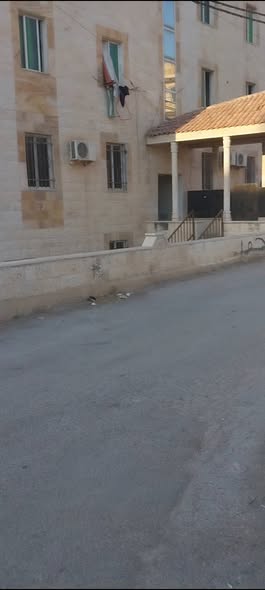 استوديو استثماري للبيع في إربد - فرصة لا تُفوَّت!