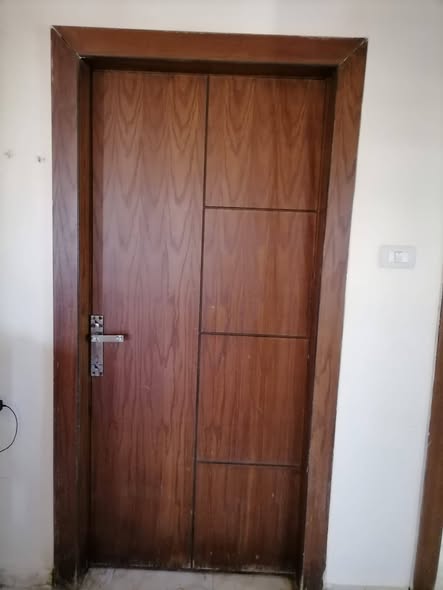 فرصة سكنية واستثمارية ذهبية في ماركا الجنوبية - 2
