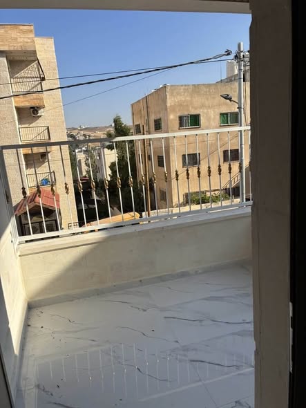 شقة فاخرة للإيجار في إربد - سوبر ديلوكس - 2