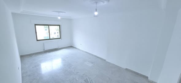 شقة فاخرة للإيجار في الرابية - 5