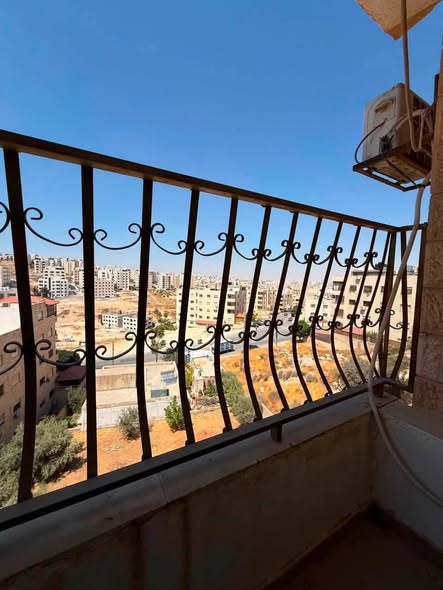 شقة فاخرة للبيع في الجبيهة - 3