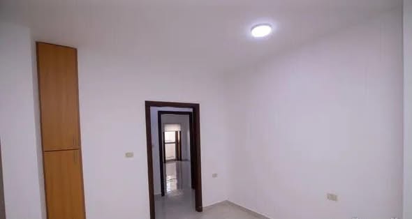 شقة فاخرة للإيجار في عمان - 2