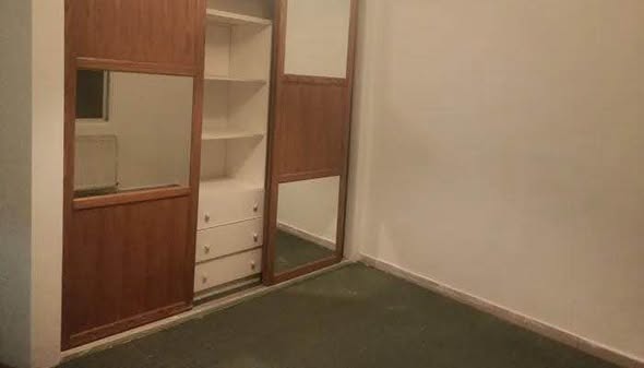 شقة عصرية للإيجار في خلدا - 3