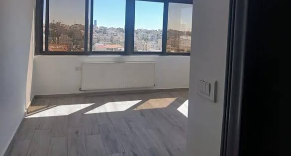 روف مميز للإيجار في الكرسي مع إطلالات رائعة - 2