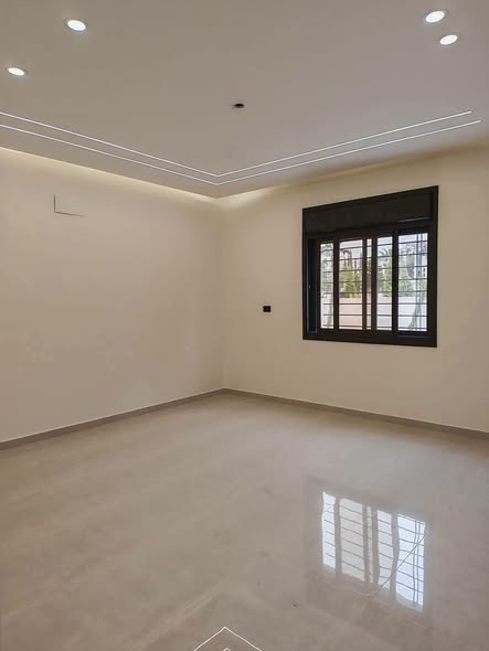 شقق فاخرة للبيع في إربد - الراهبات - 5