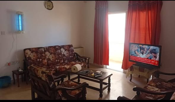 شقة فاخرة للبيع في ضاحية الرشيد - 3