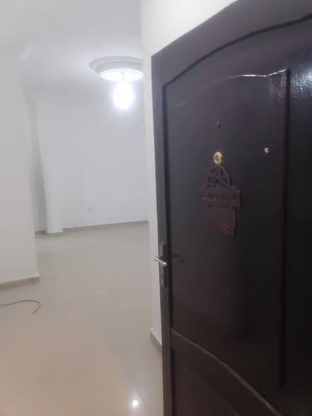 شقة فاخرة للايجار في عرجان الشرقية - 3