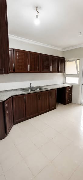 شقة للبيع في إسكان المهندسين – ضاحية الأقصى فرصة استثمارية - 3