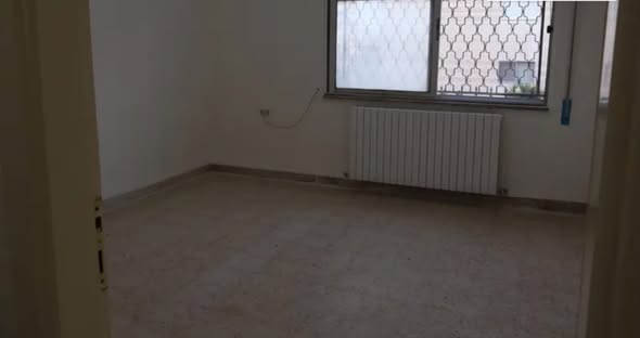 شقة فاخرة في الجاردنز للايجار - 2