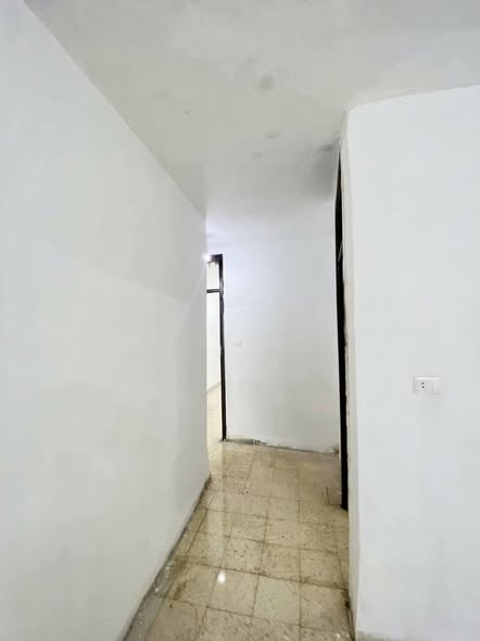 شقة للإيجار في الزرقاء – موقع مميز - 2