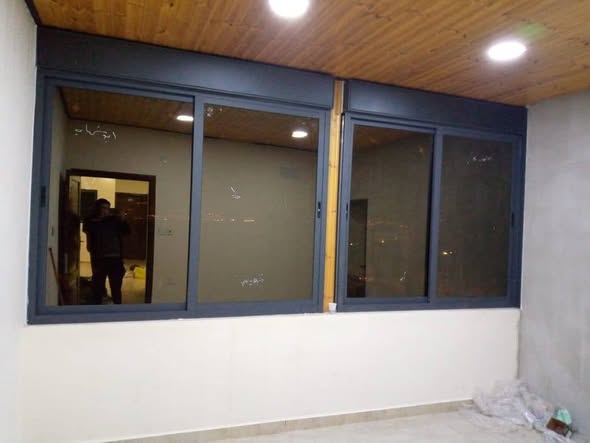 شقة استثمارية مميزة للبيع في العقبة - السكنية الثالثة - 4