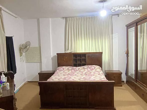 شقة فاخرة للبيع في الزرقاء – دفعة وأقساط - 5